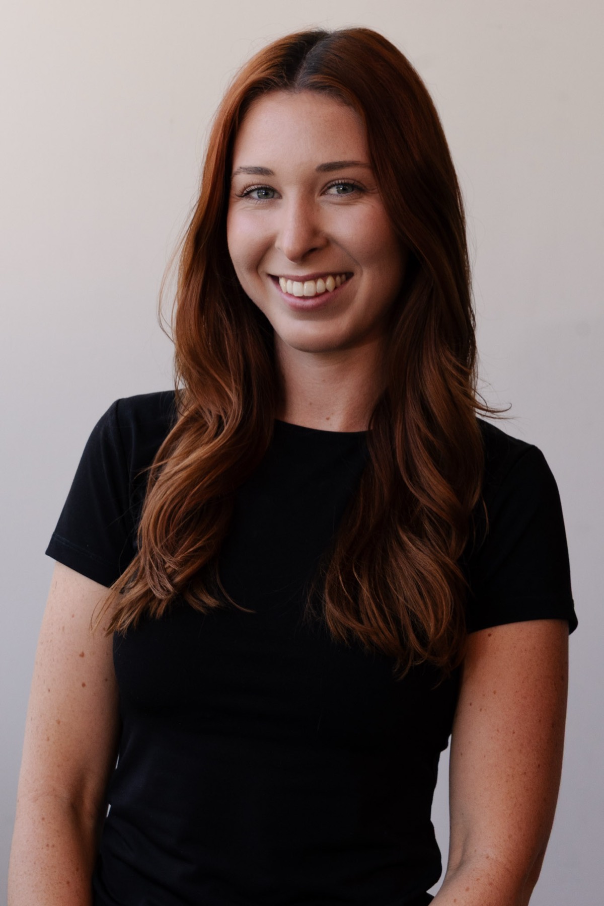 Ari Barook, athletic therapist and registered massage therapist in Toronto